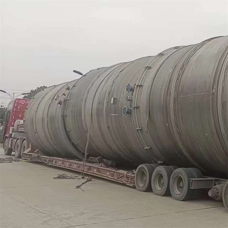 榆林至铜仁货运专线，一站式物流服务助您成功！（贵州铜仁专线物流查询）