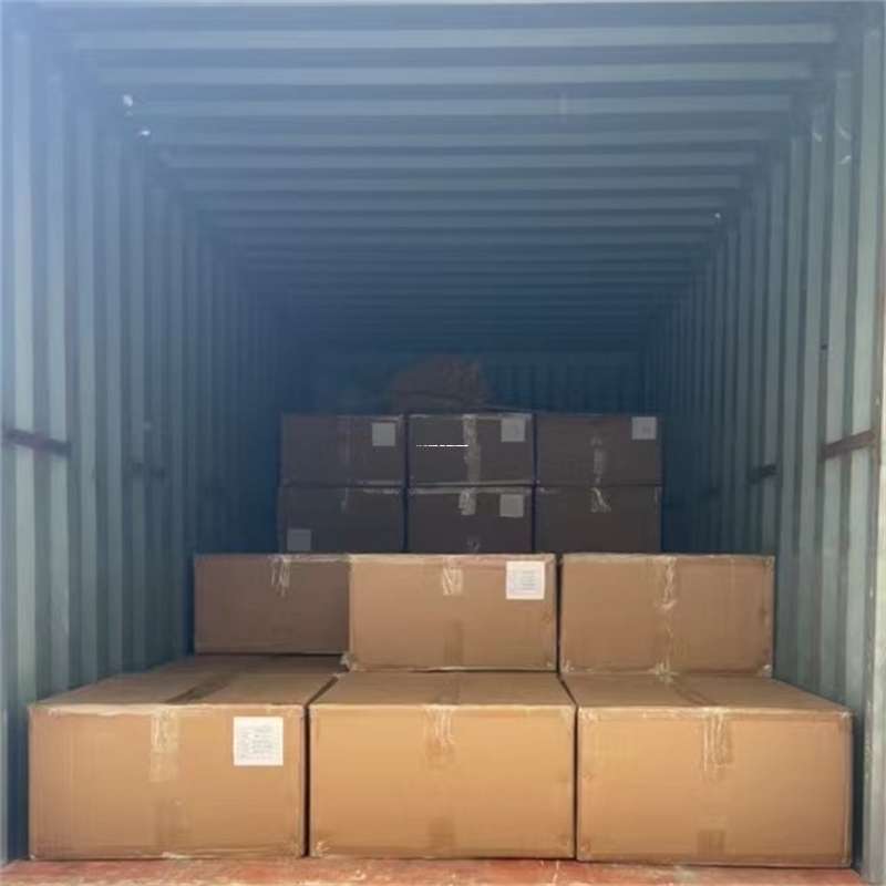 榆林到阿克苏物流公司——一站式服务，让货运更便捷（阿克苏到全国货运物流公司）