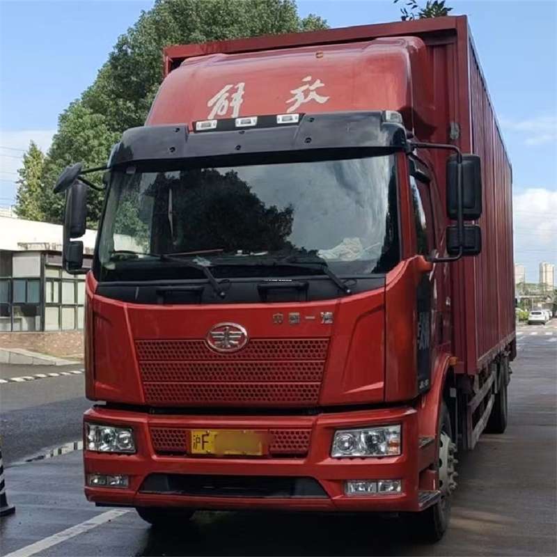 榆林到德清物流公司——专业货运，安心之选（德清物流专线货运）