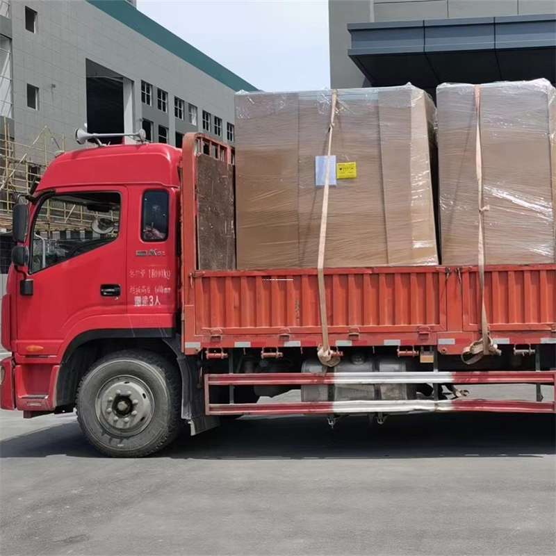 榆林到肥东物流公司，一站式服务为您的货物保驾护航（肥东物流公司电话号码）