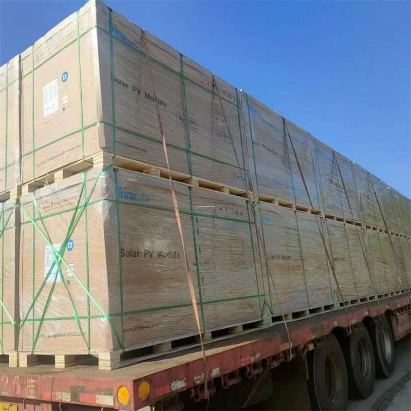 榆林至仁怀货运专线，一站式物流服务助您成功（到仁怀货运专线）