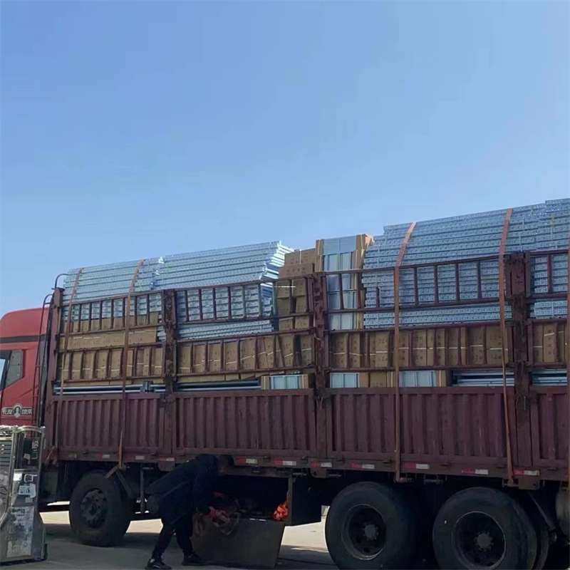 榆林到渭南物流公司一站式服务，让货运更轻松（到渭南物流公司一站式服务,让货运更轻松一些）