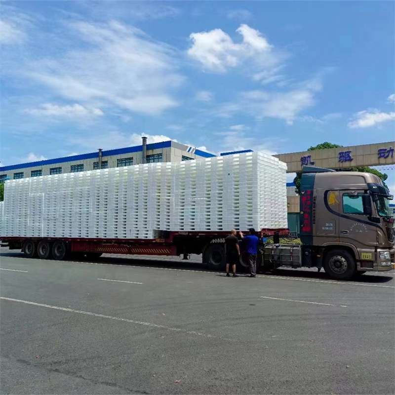 榆林到玉林物流公司——一站式服务，让货运更轻松（玉林专线物流）
