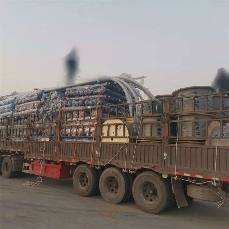 榆林到江门物流公司一站式服务，让货运更轻松（到江门物流公司一站式服务,让货运更轻松一些）
