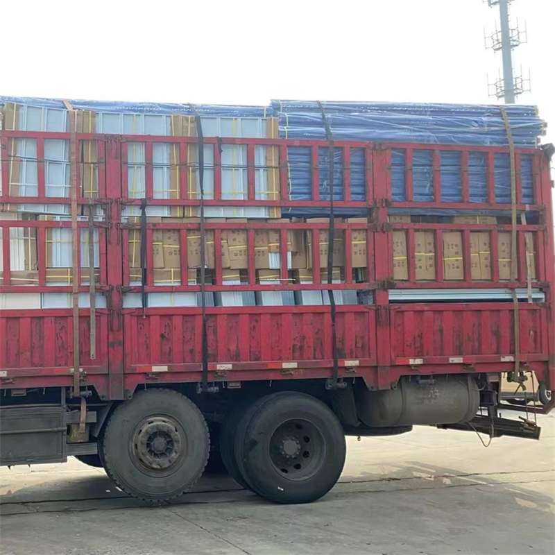 榆林到惠州物流公司一站式服务，让货运更轻松（到惠州物流公司一站式服务,让货运更轻松一些）