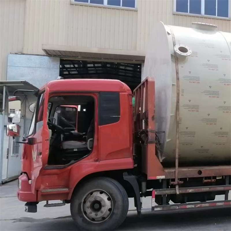 榆林至黑龙江货运专线一站式物流服务，高效便捷直达全境（黑龙江专线物流查询）