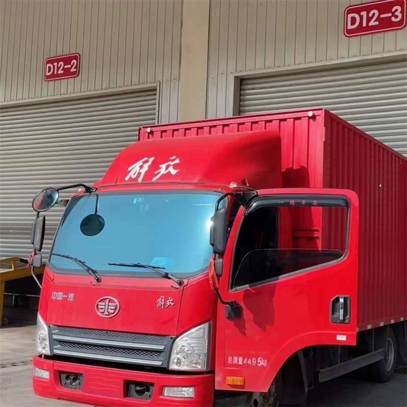 榆林到安徽物流公司——专业货运，安心送达（到安徽的物流公司）