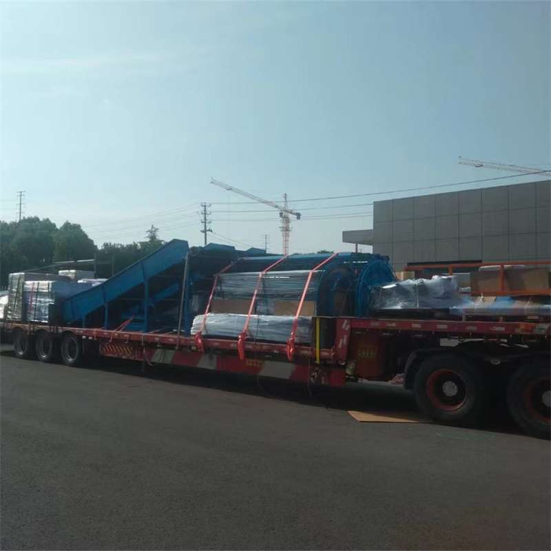 榆林到大冶物流公司——一站式服务，让货运更便捷（大冶物流专线）