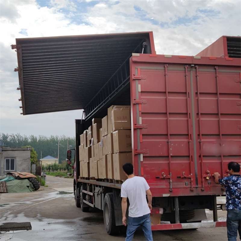 榆林到陇南物流公司一站式货运服务，满足您的各种需求（陇南物流运输公司）