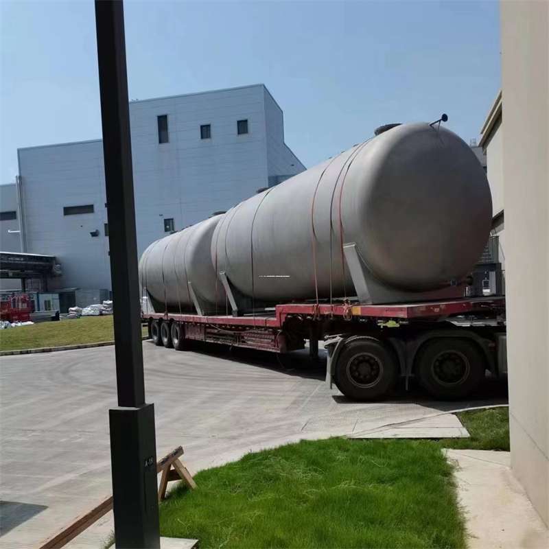 榆林到邹城物流公司一站式服务，满足您的各种物流需求（邹城物流公司电话）