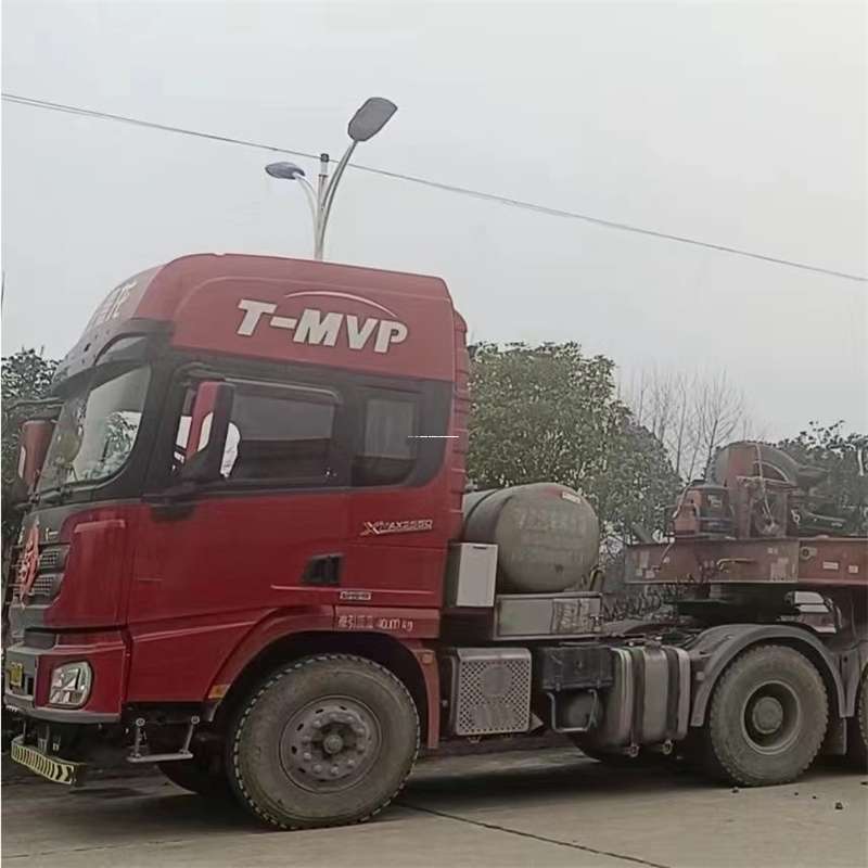 榆林到长兴物流公司，提供一站式货运服务（到长兴物流公司,提供一站式货运服务吗）