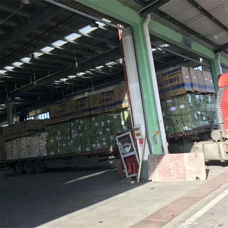 榆林到伊金霍洛旗物流公司一站式服务，满足您的各种物流需求（伊金霍洛旗物流公司电话）