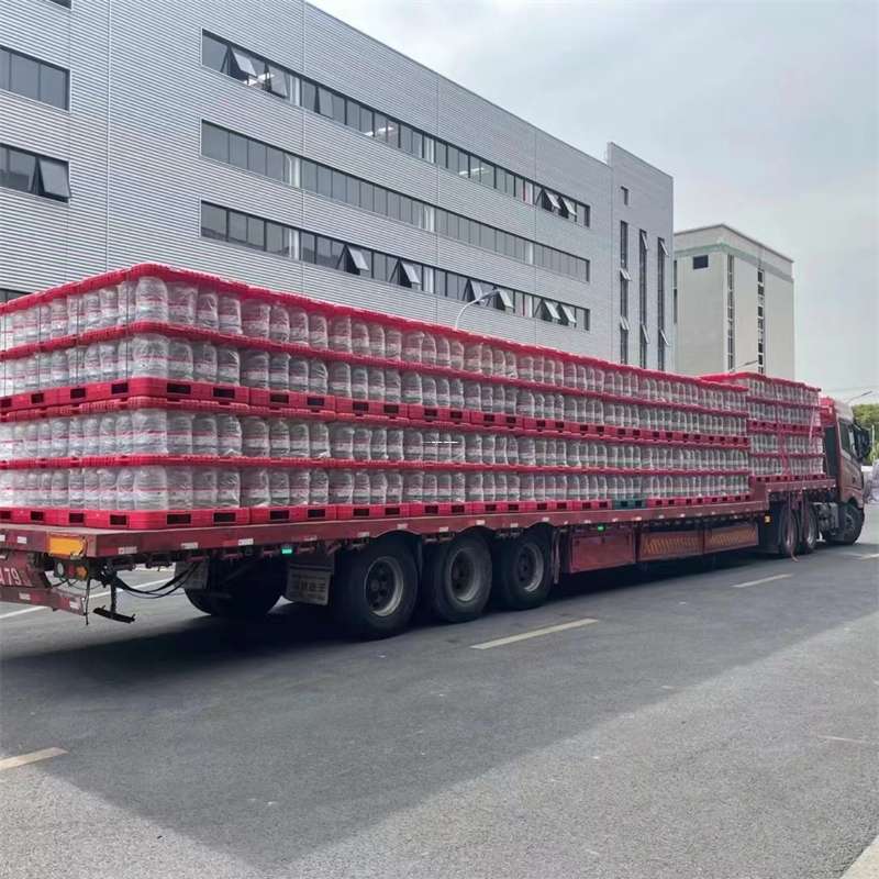 榆林到乌鲁木齐物流公司——一站式服务，让货运更轻松（到乌鲁木齐的物流公司）