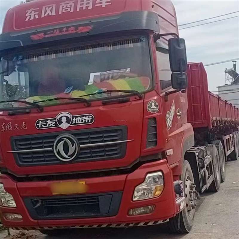 榆林到靖江物流公司，专业货运服务，让您的货物畅行无忧