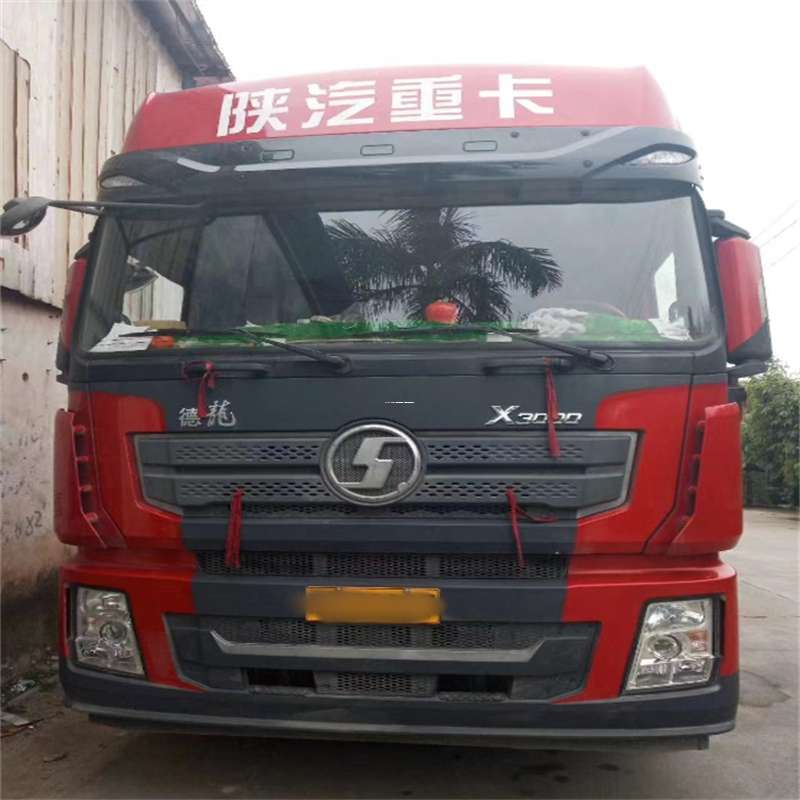 榆林到宁德物流公司，专业运输服务助您成功