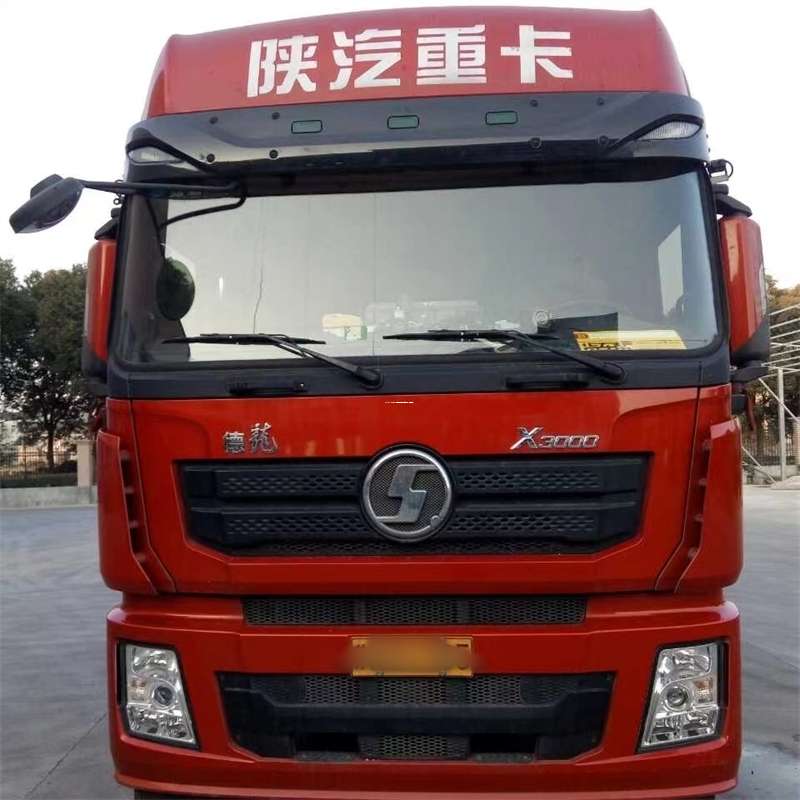 榆林到济源物流公司一站式服务，货运无忧