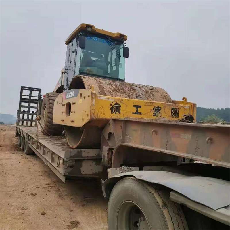 榆林到漳州物流公司，专业运输服务为您保驾护航