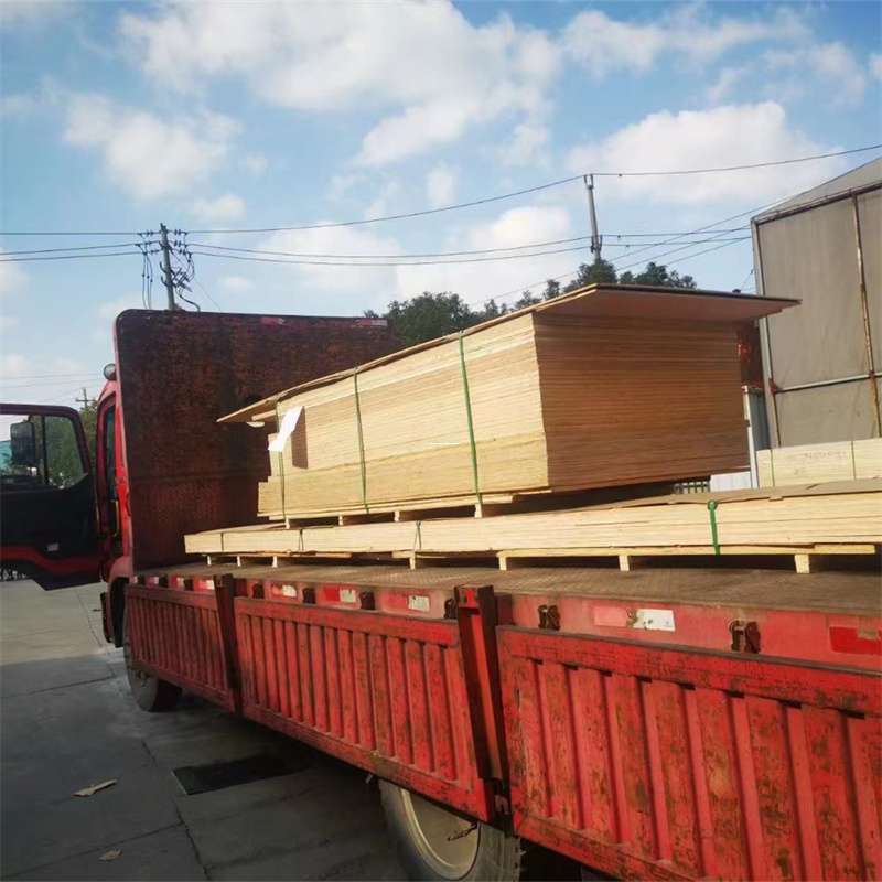 榆林到河北物流公司——一站式服务，让货运更便捷