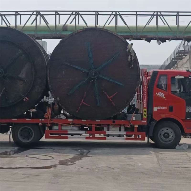榆林到马鞍山物流公司——一站式服务，让货运更便捷