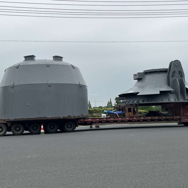 榆林到红河物流公司——一站式货运服务专家