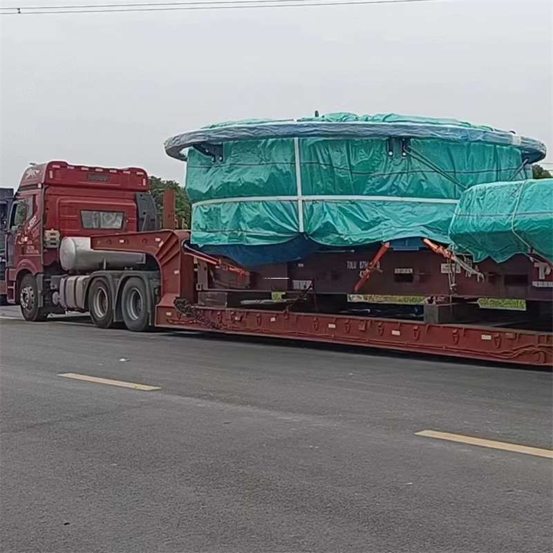 榆林到河南商丘虞城县物流公司上海至河南商丘虞城县货运专线