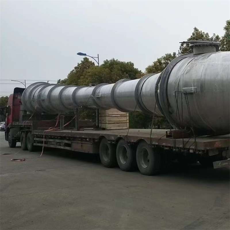 榆林到南阳物流公司，一站式服务为您提供高效运输体验