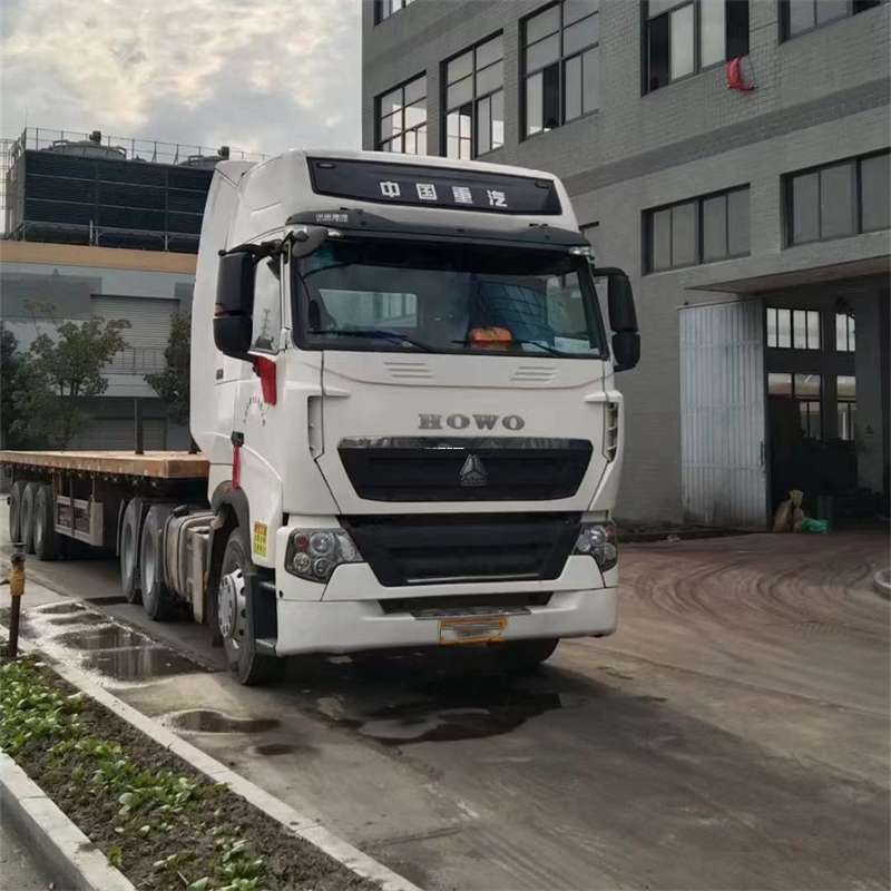 榆林到衡阳物流公司，一站式服务，让您的货物运输无忧