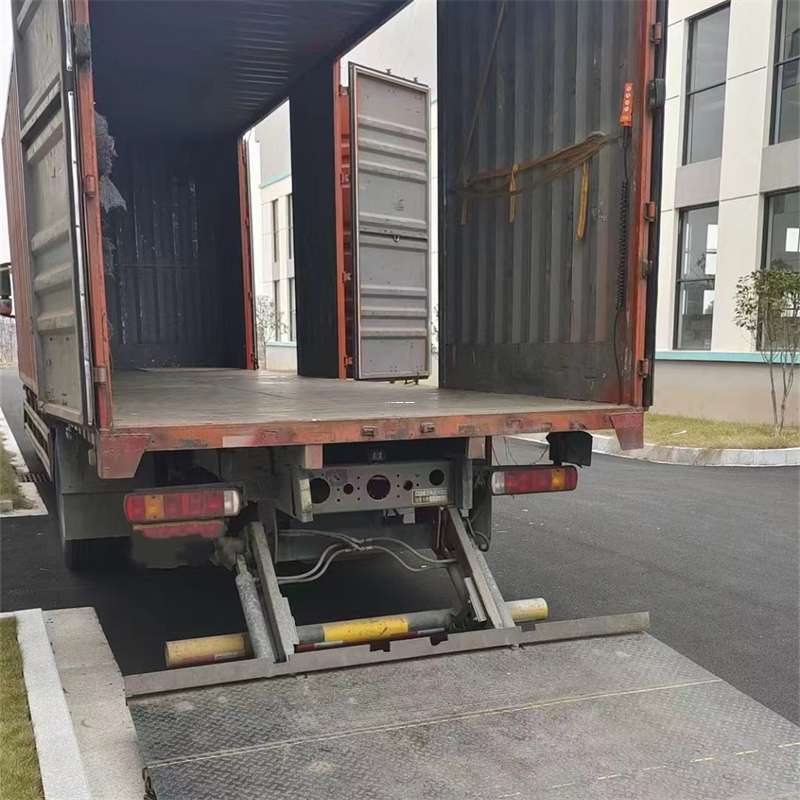 榆林到长沙物流公司——专业货运，全程无忧