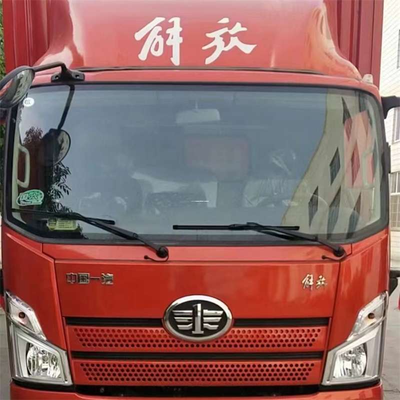 榆林至阳泉货运专线一站式物流服务，助力商业繁荣与发展