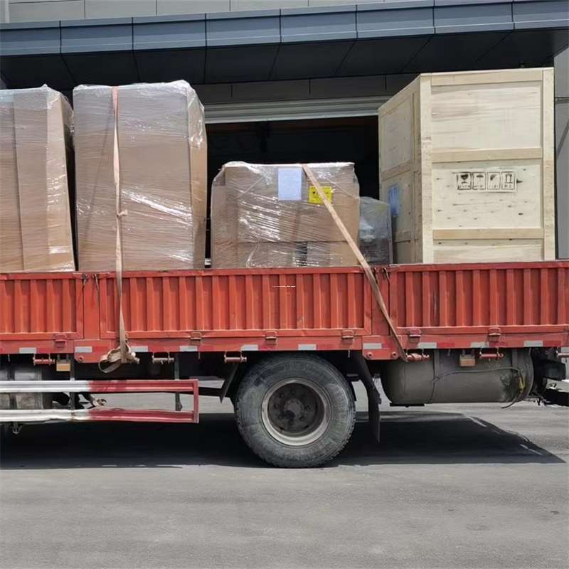 榆林到朔州物流公司——一站式服务，让货运更便捷