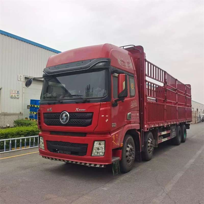 榆林到张掖物流公司——一站式服务，让货运更便捷（张掖物流公司电话）
