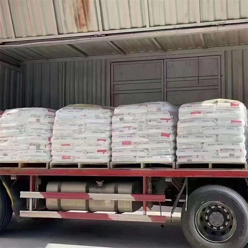 榆林到大同物流公司——一站式服务，让货运更轻松