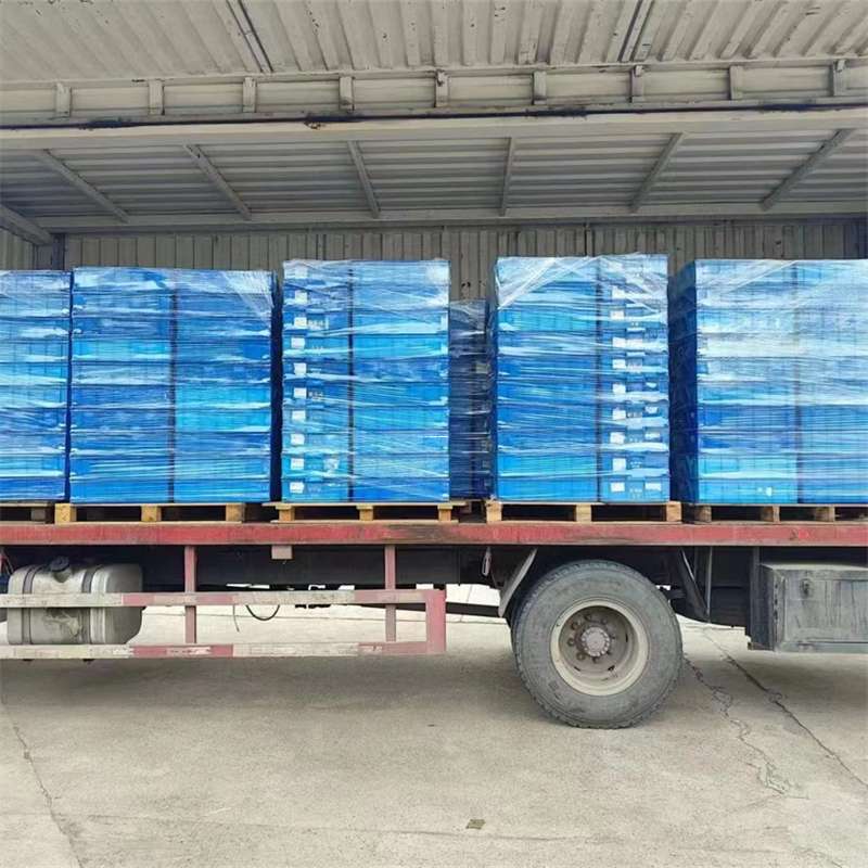 榆林到惠东物流公司，提供一站式货运服务（到惠东物流公司,提供一站式货运服务吗）