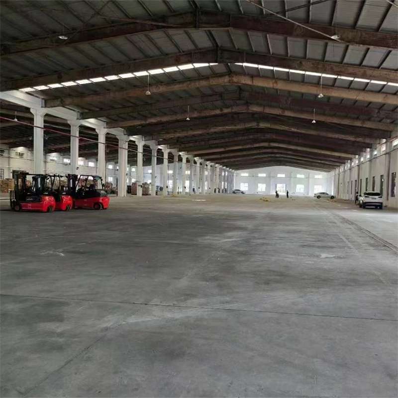 榆林至肇庆货运专线，高效物流助您成功