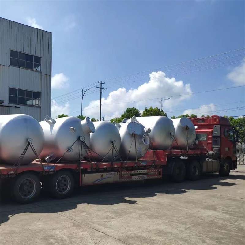 榆林至汕头货运专线，一站式物流服务助您成功