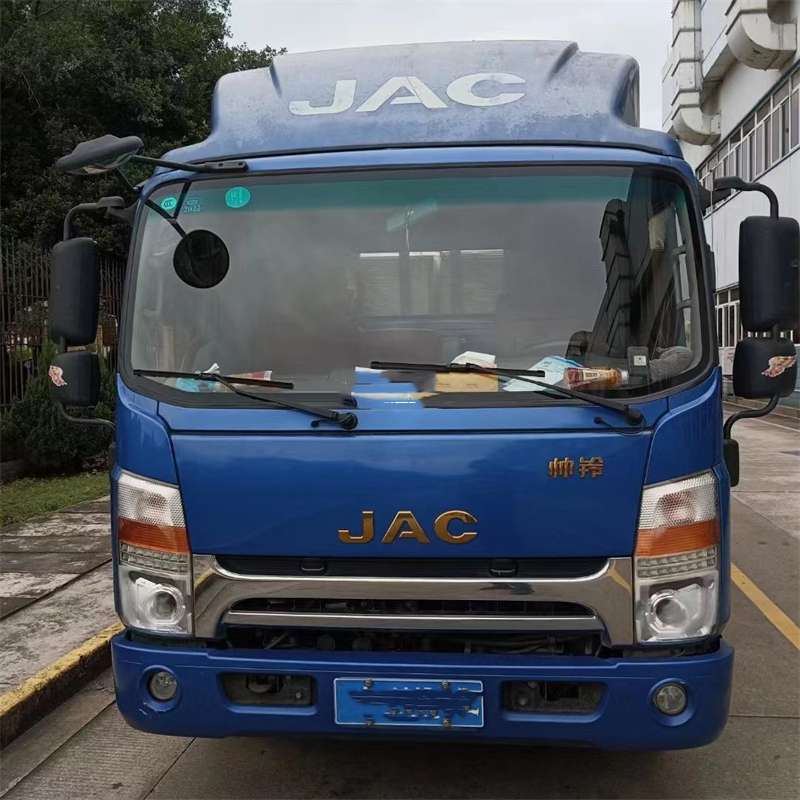 榆林到秦皇岛物流公司一站式服务，让货运更轻松