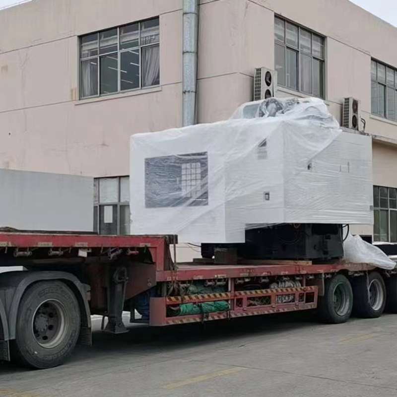 榆林到沛县物流公司一站式服务，让货运更轻松