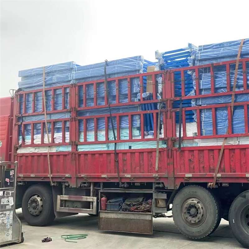 榆林到淮安物流公司——一站式服务，让货运更便捷