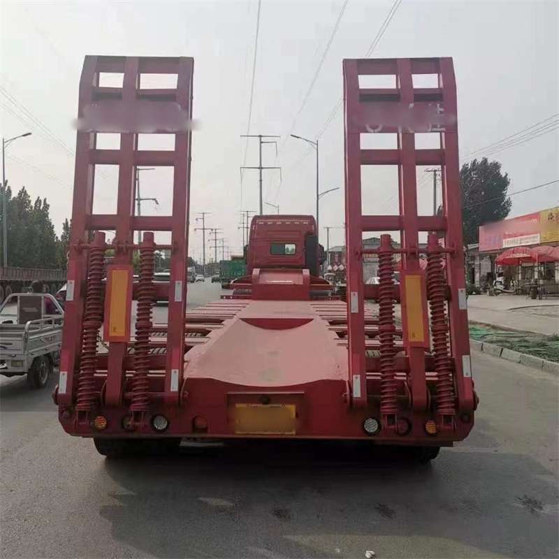 榆林至齐齐哈尔货运专线一站式物流服务，让您的货物畅行无忧