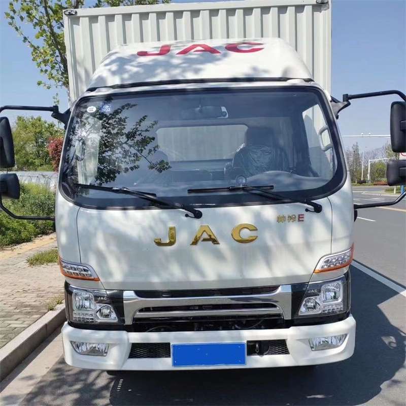 榆林到新疆伊犁新源县物流公司榆林至新疆伊犁新源县物流专线往返运输