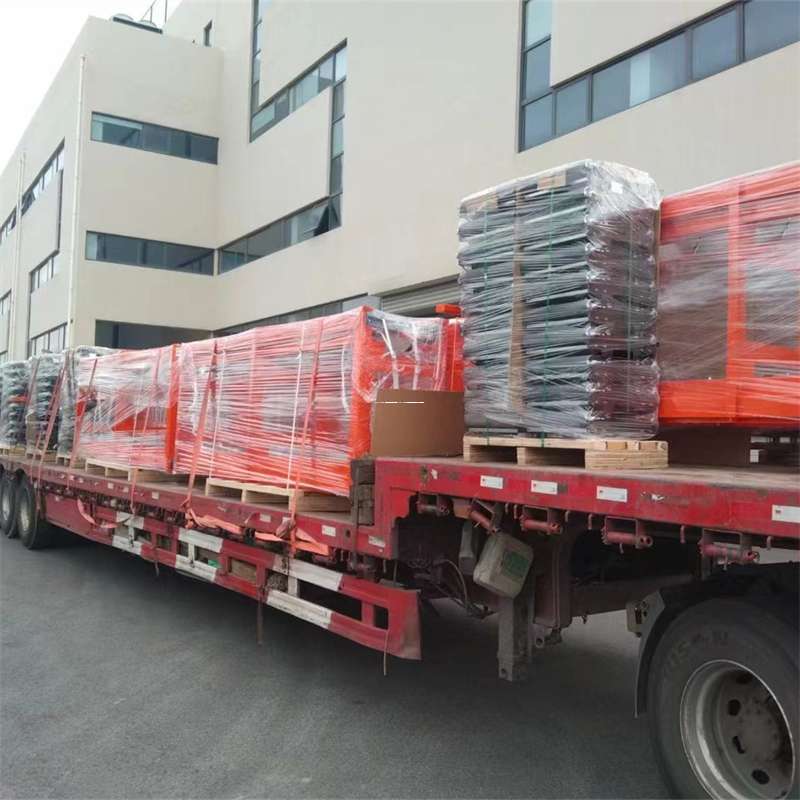 榆林到新疆伊犁霍城县物流公司榆林至新疆伊犁霍城县物流专线往返运输