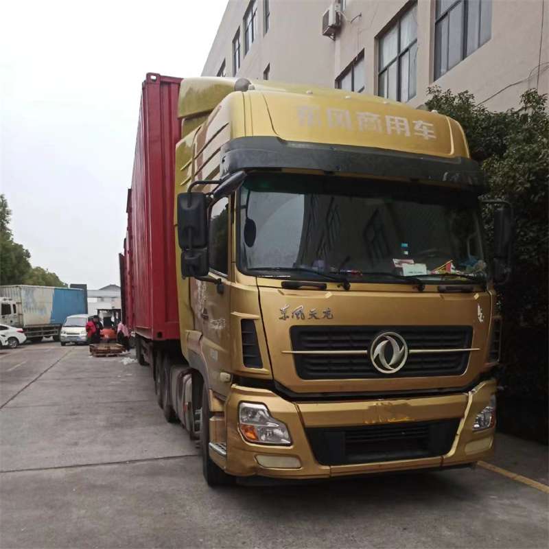榆林到新疆伊犁奎屯物流公司榆林至新疆伊犁奎屯物流专线往返运输