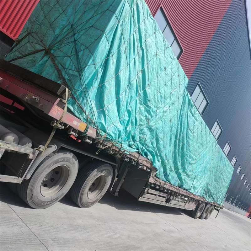 榆林到新疆喀什岳普湖县物流公司榆林至新疆喀什岳普湖县物流专线往返运输大型物流公司普货冷链高效电商快运零担整车大件货运直达一站式服务