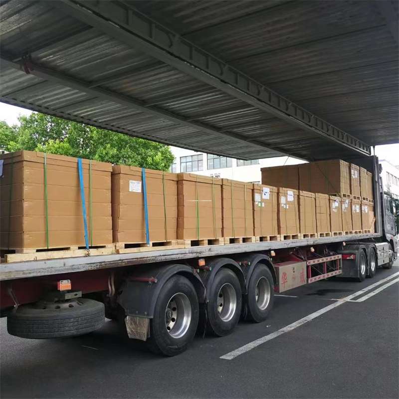 榆林到新疆喀什叶城县物流公司榆林至新疆喀什叶城县物流专线往返运输