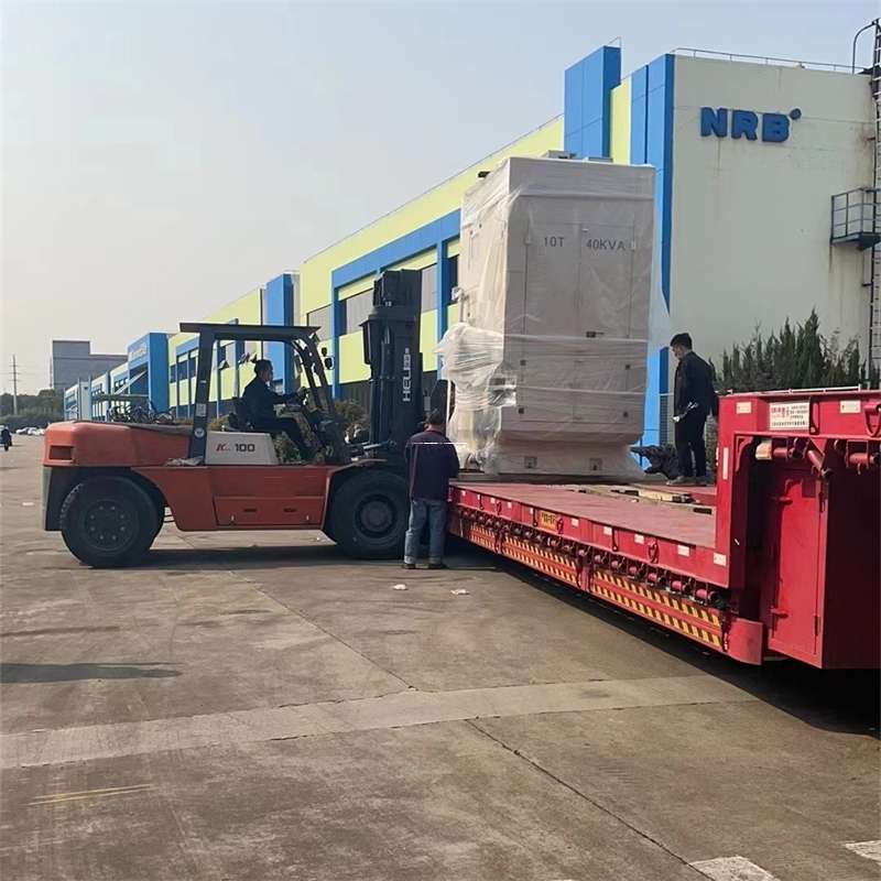 榆林到新疆喀什泽普县物流公司榆林至新疆喀什泽普县物流专线往返运输