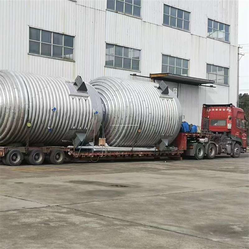 榆林到新疆克孜勒苏柯尔克孜州阿克陶县物流公司榆林至新疆克孜勒苏柯尔克孜州阿克陶县物流专线往返运输