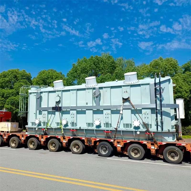 榆林到新疆阿克苏阿瓦提县物流公司榆林至新疆阿克苏阿瓦提县物流专线往返运输