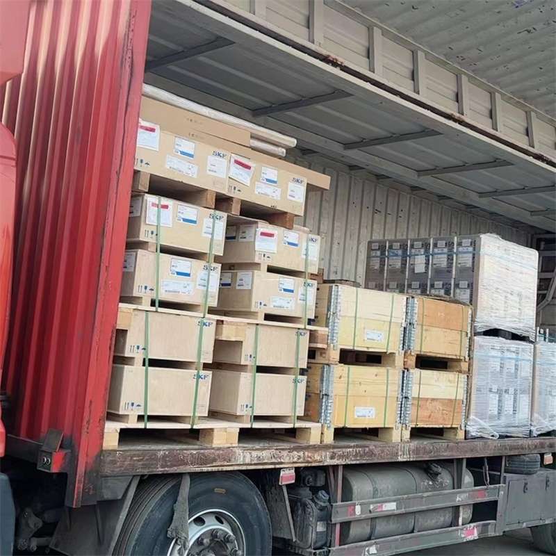 榆林到临海物流公司——一站式服务，货运无忧（临海物流公司电话号码是多少）