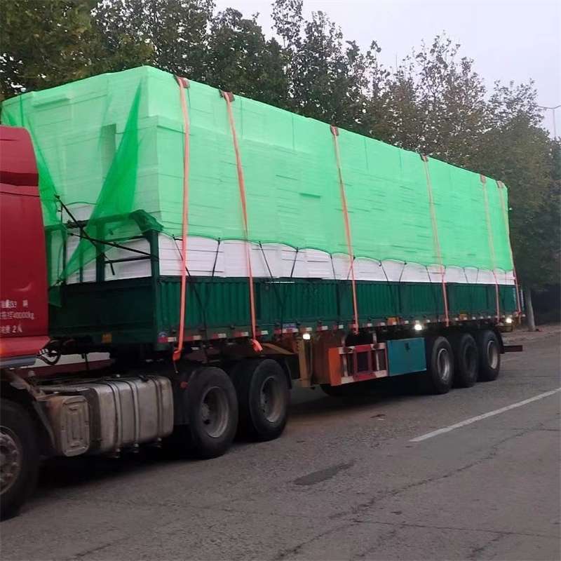 榆林到慈溪物流公司，一站式服务助您货运无忧（浙江慈溪物流专线）